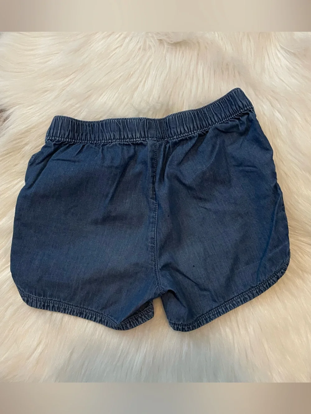Shorts Bundle